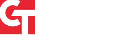 Clancy & Theys Construction Logo