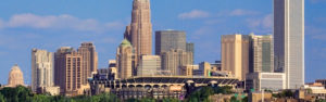 Clancy & Theys in Charlotte, NC