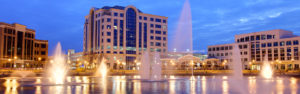 Newport News, VA Clancy & Theys