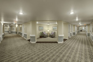 The Crossings at Oakbrooke