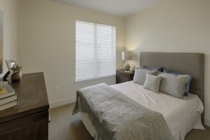 The crossing at oakbrooke bedroom