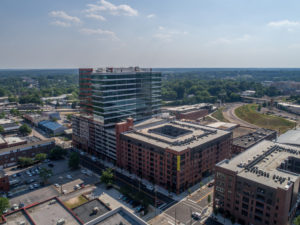 Dillion Sky View 4