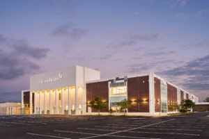 optima health