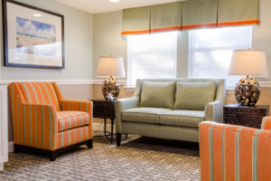 First Colonial Inn Reno