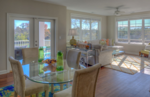 covepoint unit