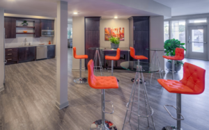 covepointe interior