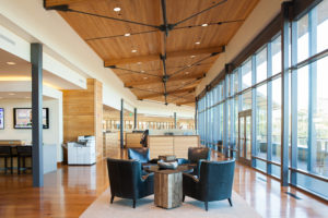 Live Oak Bank