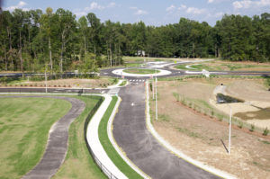 White Oak Elementary