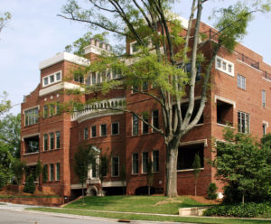 Eastover Place Condos