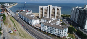 Newport News