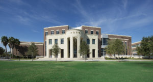 ROTC UCF