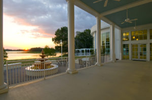 Exterior image