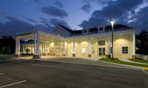 Lake Mry exterior image