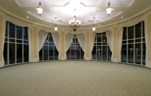 Clancy & Theys Lake Mary Community Center