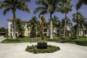 La Posada