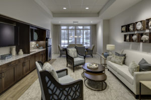 La Posada Independent Living