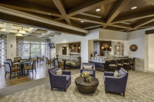 La Posada Independent Living