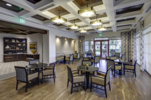 La Posada Independent Living