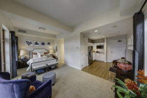 La Posada Independent Living