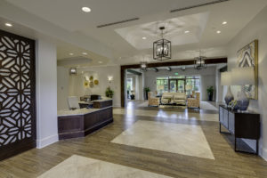 La Posada Independent Living