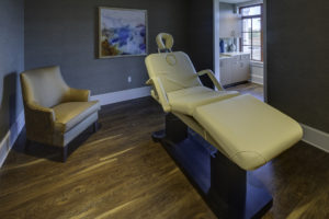 La Posada Independent Living
