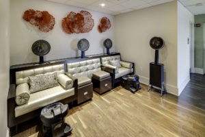 La Posada Independent Living