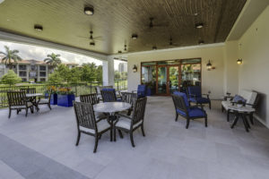 La Posada Independent Living