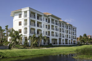 La Posada