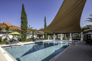 La Posada Independent Living