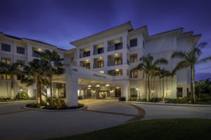 La Posada Independent Living