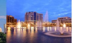Newport News, VA