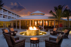 Hawk’s Cay Resort & Marina Renovations