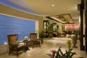 Hawk’s Cay Resort & Marina Renovations