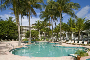 Hawk’s Cay Resort & Marina Renovations