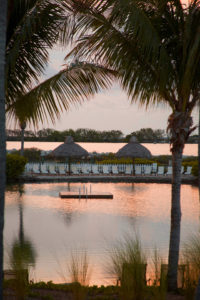 Hawk’s Cay Resort & Marina Renovations