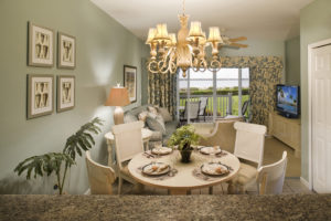 Hawk’s Cay Resort & Marina Renovations