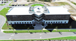 Midtown Park - Wilmington Health