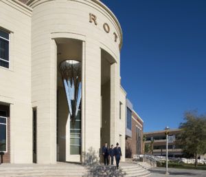 ROTC