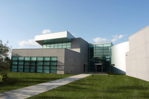 VCC CJI