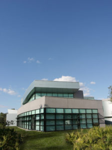 VCC CJI