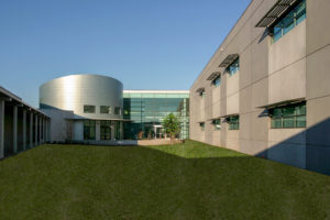 VCC CJI
