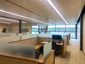 Live Oak Bank III