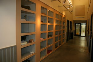 Orange County Animal Services Nonprofit