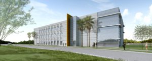 (CIT) Valencia Rendering
