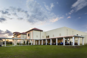 The Geneva School