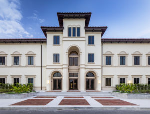 The Geneva School