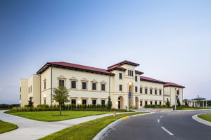 The Geneva School