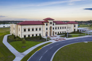 The Geneva School