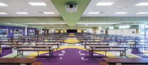 St. Cloud Middle School
