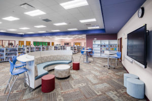 St. Cloud Middle School